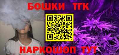прущая мука Балашиха